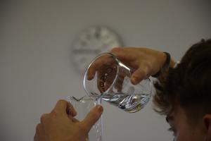 WorldSkills válogató_20260129_05